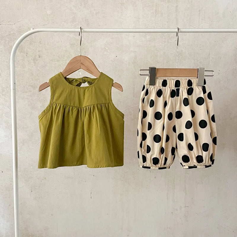 Conjunto Helga