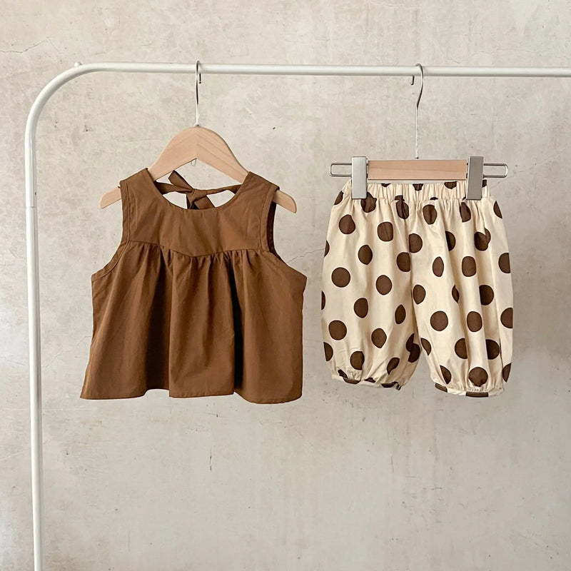 Conjunto Helga