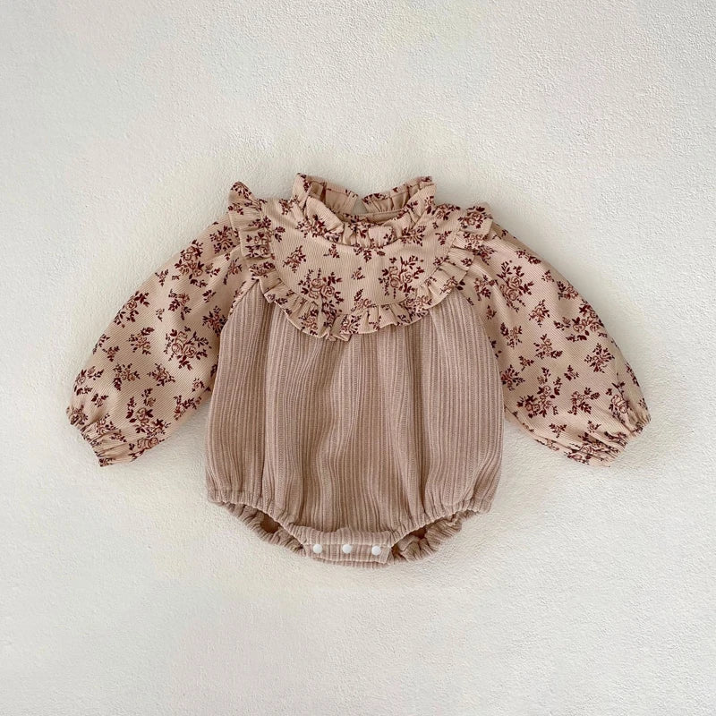 Romper Julisse