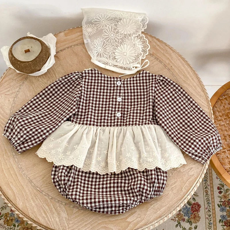 Conjunto Eulalie